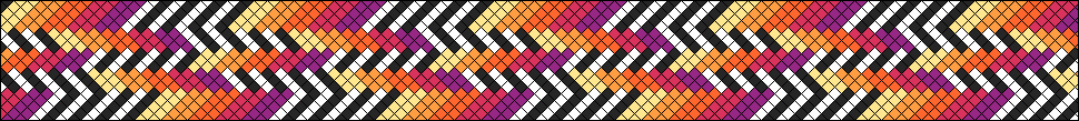 Normal pattern #178977 variation #411594 preview