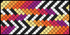 Normal pattern #178977 variation #411594