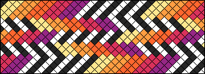 Normal pattern #178977 variation #411594