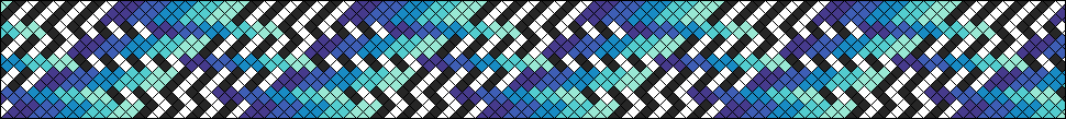 Normal pattern #178975 variation #411595 preview