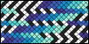 Normal pattern #178975 variation #411595