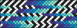 Normal pattern #178975 variation #411595