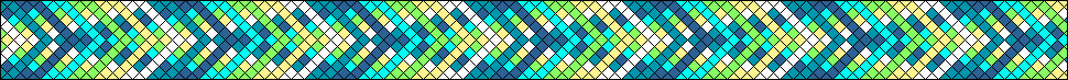 Normal pattern #23207 variation #411596 preview