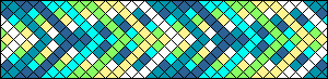Normal pattern #23207 variation #411596