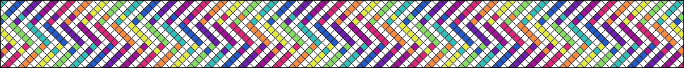 Normal pattern #189131 variation #411597 preview