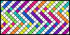 Normal pattern #189131 variation #411597