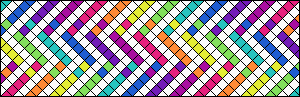 Normal pattern #189131 variation #411597