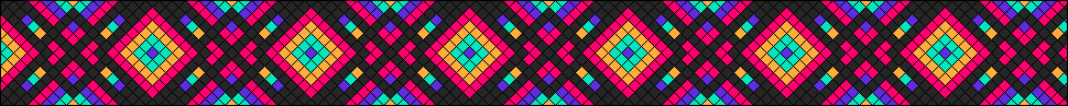 Normal pattern #197401 variation #411598 preview