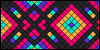 Normal pattern #197401 variation #411598