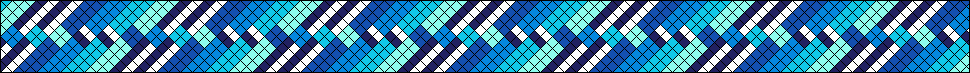 Normal pattern #24281 variation #411599 preview