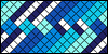 Normal pattern #24281 variation #411599