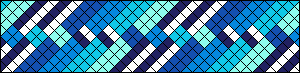 Normal pattern #24281 variation #411599