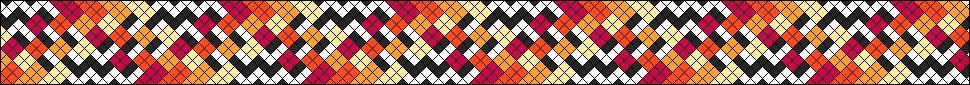 Normal pattern #23994 variation #411600 preview