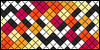 Normal pattern #23994 variation #411600