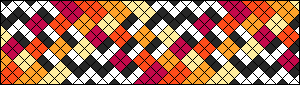 Normal pattern #23994 variation #411600