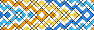 Normal pattern #25577 variation #411601