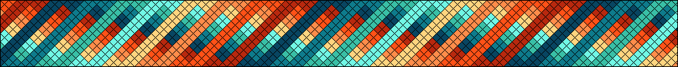 Normal pattern #137007 variation #411602 preview