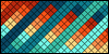 Normal pattern #137007 variation #411602