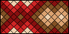 Normal pattern #145086 variation #411603
