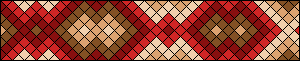 Normal pattern #145086 variation #411603