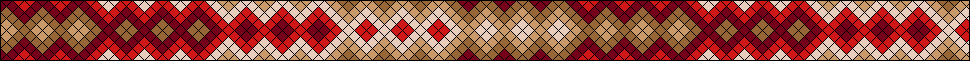 Normal pattern #149729 variation #411604 preview