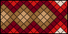 Normal pattern #149729 variation #411604