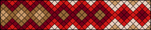 Normal pattern #149729 variation #411604