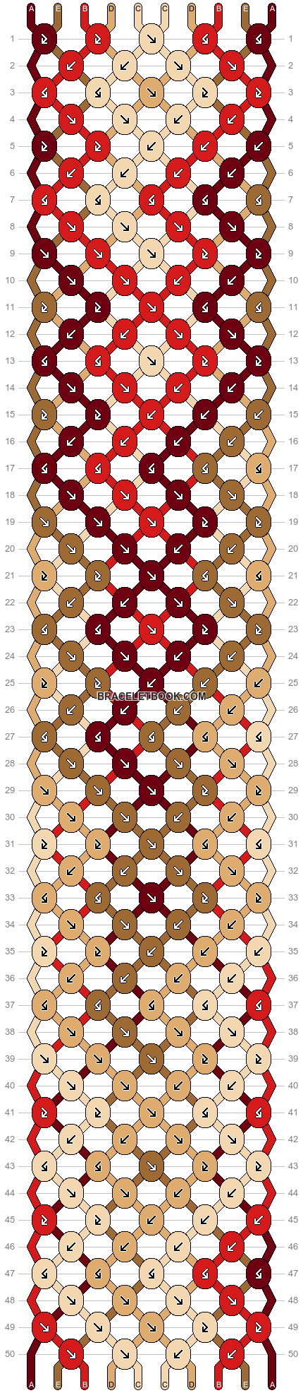 Normal pattern #69900 variation #411605 pattern