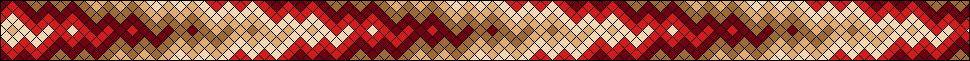Normal pattern #69900 variation #411605 preview