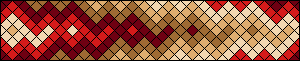 Normal pattern #69900 variation #411605