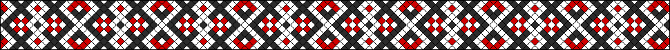 Normal pattern #191892 variation #411606 preview