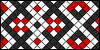 Normal pattern #191892 variation #411606