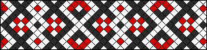 Normal pattern #191892 variation #411606