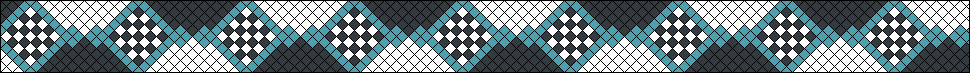 Normal pattern #196012 variation #411607 preview