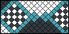 Normal pattern #196012 variation #411607