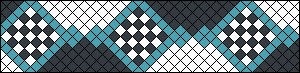 Normal pattern #196012 variation #411607