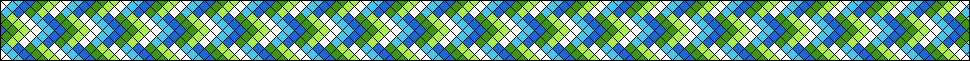 Normal pattern #2359 variation #411608 preview