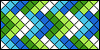 Normal pattern #2359 variation #411608