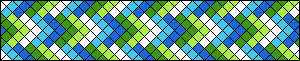 Normal pattern #2359 variation #411608