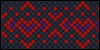 Normal pattern #183834 variation #411609