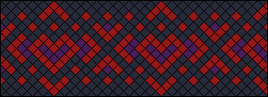 Normal pattern #183834 variation #411609