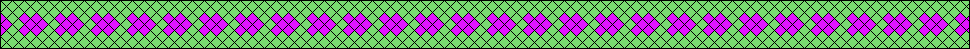 Normal pattern #167778 variation #411610 preview