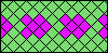 Normal pattern #167778 variation #411610