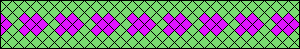 Normal pattern #167778 variation #411610