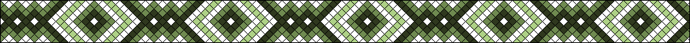 Normal pattern #7440 variation #411611 preview