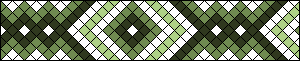 Normal pattern #7440 variation #411611
