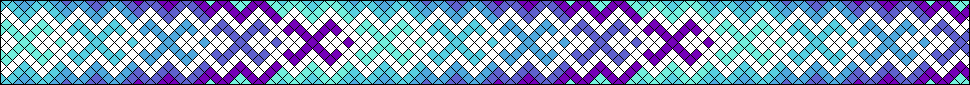 Normal pattern #73814 variation #411612 preview
