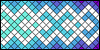 Normal pattern #73814 variation #411612