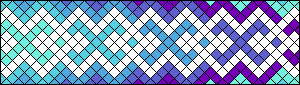 Normal pattern #73814 variation #411612
