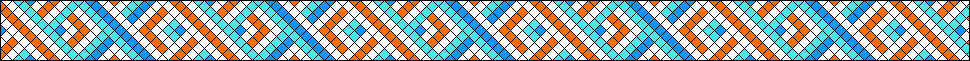 Normal pattern #151835 variation #411613 preview